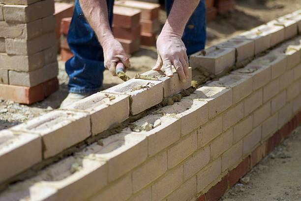 Best Commercial Concrete Services in Richville, OH