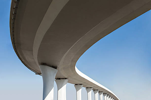 Best Concrete Slab Construction in Richville, OH