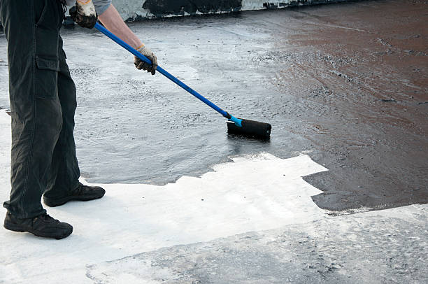 Best Concrete Grinding and Polishing in Richville, OH